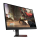 HP OMEN X 27 Gaming - 520384 - zdjęcie 3